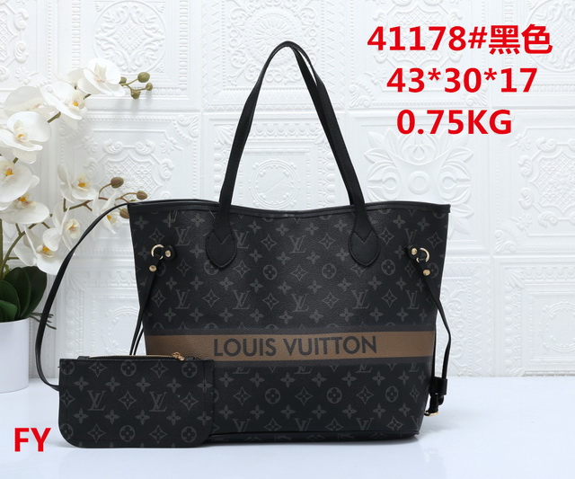 Iv Handbags 374 [Cheap Iv Handbags 374]